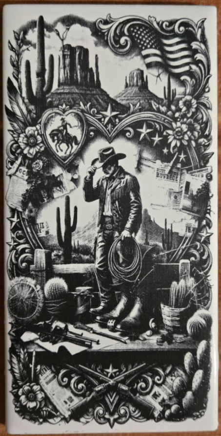 DithX Scott Harvey Engraving 13